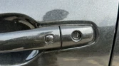 Suzuki Swift à vendre - Voiture Côte d'Ivoire