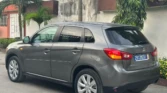 Mitsubishi Outlander à vendre Abidjan - Voiture Côte d'Ivoire