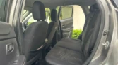 Mitsubishi Outlander à vendre Abidjan - Voiture Côte d'Ivoire