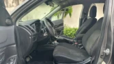 Mitsubishi Outlander à vendre Abidjan - Voiture Côte d'Ivoire