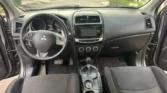 Mitsubishi Outlander à vendre Abidjan - Voiture Côte d'Ivoire