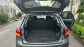 Mitsubishi Outlander à vendre Abidjan - Voiture Côte d'Ivoire