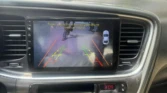 Kia Optima à vendre Abidjan - Voiture Côte d'Ivoire