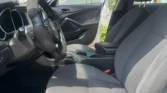 Kia Optima à vendre Abidjan - Voiture Côte d'Ivoire