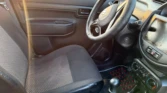 Suzuki Expresso à vendre Abidjan - Voiture Côte d'Ivoire