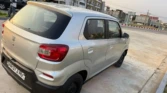 Suzuki Expresso à vendre Abidjan - Voiture Côte d'Ivoire