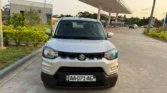 Suzuki Expresso à vendre Abidjan - Voiture Côte d'Ivoire