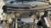 Suzuki Expresso à vendre Abidjan - Voiture Côte d'Ivoire