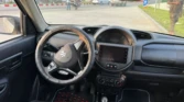 Suzuki Expresso à vendre Abidjan - Voiture Côte d'Ivoire