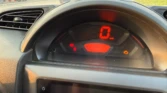 Suzuki Expresso à vendre Abidjan - Voiture Côte d'Ivoire