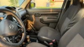 Suzuki Expresso à vendre Abidjan - Voiture Côte d'Ivoire