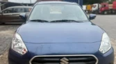 Suzuki Dzire à vendre Abidjan - Voiture Côte d'Ivoire