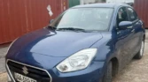 Suzuki Dzire à vendre Abidjan - Voiture Côte d'Ivoire