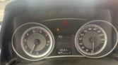 Suzuki Dzire à vendre Abidjan - Voiture Côte d'Ivoire