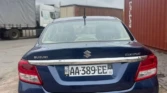 Suzuki Dzire à vendre Abidjan - Voiture Côte d'Ivoire