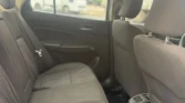 Suzuki Dzire à vendre Abidjan - Voiture Côte d'Ivoire