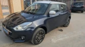 Suzuki Swift à vendre Abidjan - Voiture Côte d'Ivoire