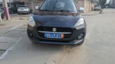 Suzuki Swift à vendre Abidjan - Voiture Côte d'Ivoire