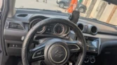 Suzuki Swift à vendre Abidjan - Voiture Côte d'Ivoire