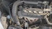 Suzuki Swift à vendre Abidjan - Voiture Côte d'Ivoire