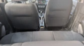 Suzuki Swift à vendre Abidjan - Voiture Côte d'Ivoire