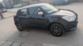 Suzuki Swift à vendre Abidjan - Voiture Côte d'Ivoire