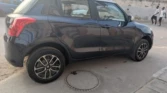 Suzuki Swift à vendre Abidjan - Voiture Côte d'Ivoire