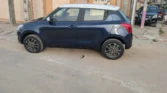 Suzuki Swift à vendre Abidjan - Voiture Côte d'Ivoire