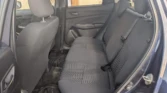 Suzuki Swift à vendre Abidjan - Voiture Côte d'Ivoire