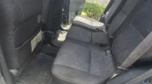 Toyota Verso à vendre Abidjan - Voiture Côte d'Ivoire