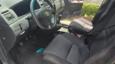 Toyota Verso à vendre Abidjan - Voiture Côte d'Ivoire
