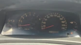 Toyota Verso à vendre Abidjan - Voiture Côte d'Ivoire