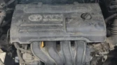 Toyota Verso à vendre Abidjan - Voiture Côte d'Ivoire