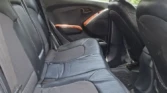Hyundai Tucson à vendre Abidjan - Voiture Côte d'Ivoire