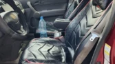 Honda crv à vendre Abidjan - Voiture Côte d'Ivoire