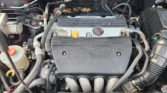 Honda crv à vendre Abidjan - Voiture Côte d'Ivoire