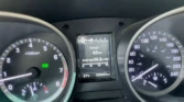 Hyundai Santa Fé à vendre Abidjan - Voiture Côte d'Ivoire