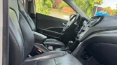 Hyundai Santa Fé à vendre Abidjan - Voiture Côte d'Ivoire