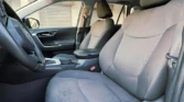 Toyota RAv à vendre Abidjan - Voiture Côte d'Ivoire