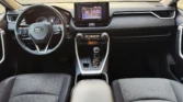 Toyota RAv à vendre Abidjan - Voiture Côte d'Ivoire