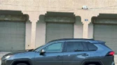 Toyota RAv à vendre Abidjan - Voiture Côte d'Ivoire