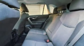 Toyota RAv à vendre Abidjan - Voiture Côte d'Ivoire