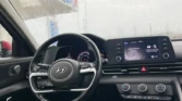 Hyundai Elantra à vendre Abidjan - Voiture Côte d'Ivoire