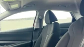Hyundai Elantra à vendre Abidjan - Voiture Côte d'Ivoire