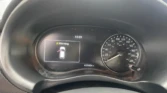 Nissan Kicks à vendre Abidjan - Voiture Côte d'Ivoire