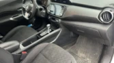 Nissan Kicks à vendre Abidjan - Voiture Côte d'Ivoire