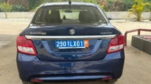 Suzuki Dzire à vendre Abidjan - Voiture Côte d'Ivoire