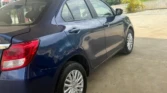 Suzuki Dzire à vendre Abidjan - Voiture Côte d'Ivoire