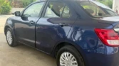 Suzuki Dzire à vendre Abidjan - Voiture Côte d'Ivoire
