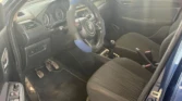 Suzuki Dzire à vendre Abidjan - Voiture Côte d'Ivoire